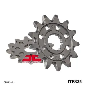 Звезда JT JTF825