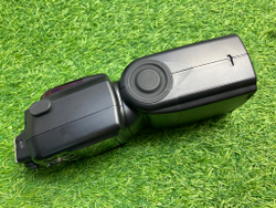 Nikon Speedlight SB-900