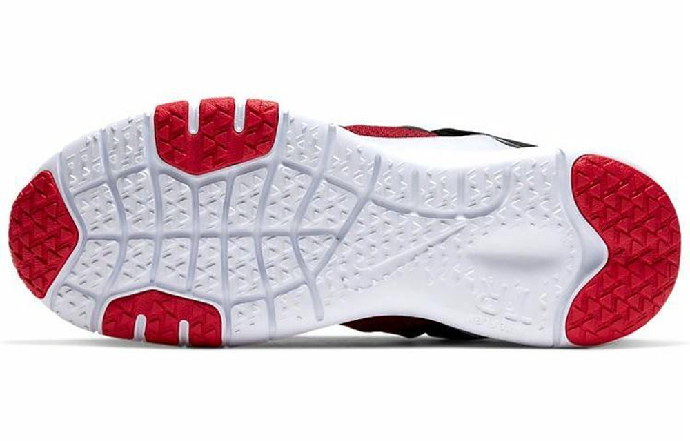 Кроссовки Nike Flex Method