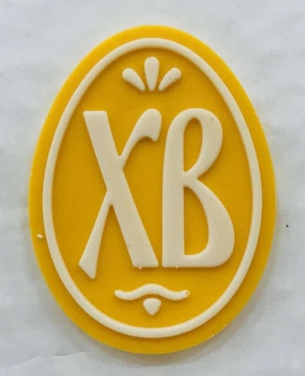 ХВ