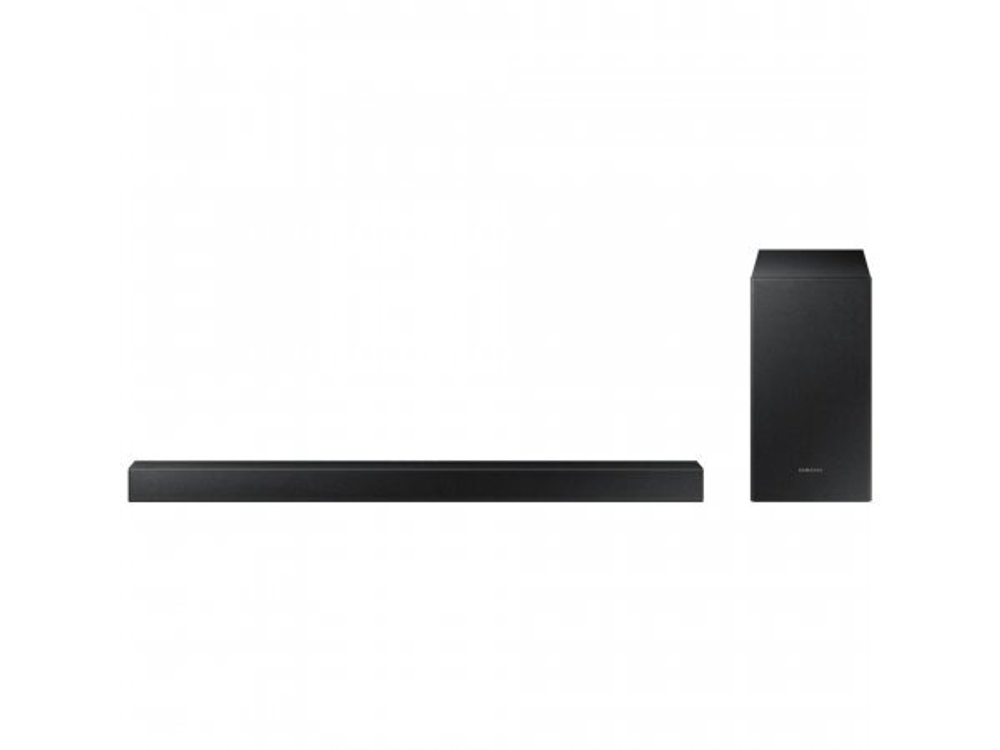 Саундбар Samsung HW-T450