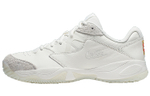 Nike Court Lite 2 Sail