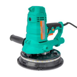 Шлифмашина для стен Ingco Industrial DWS10501 225 мм 1050 Вт