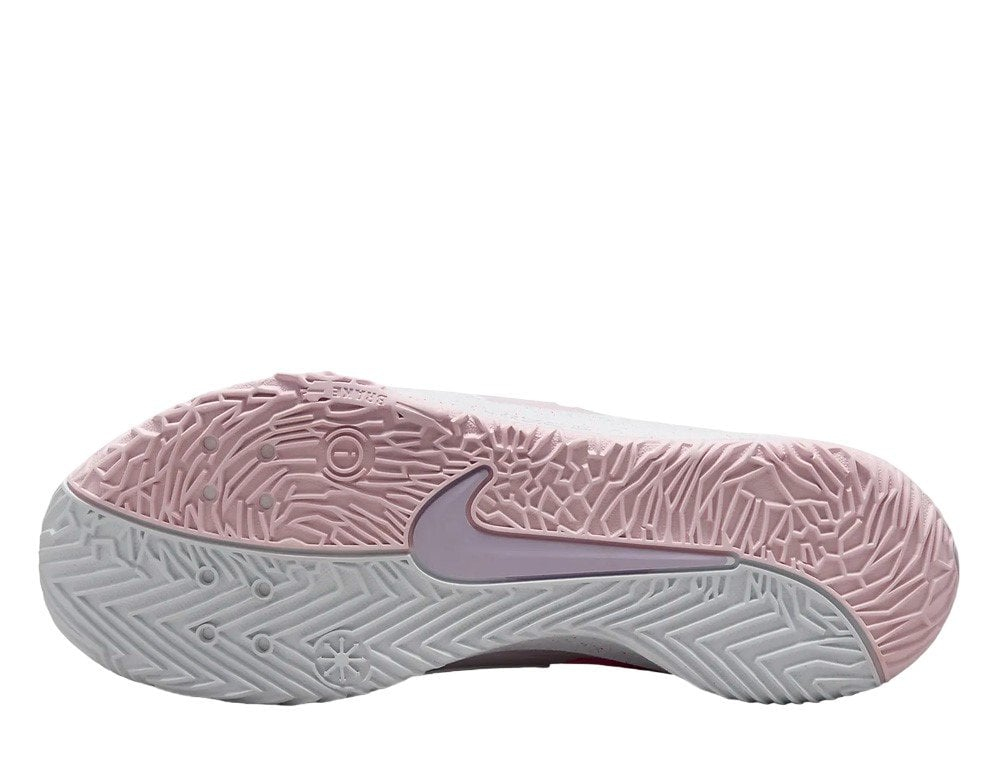 Волейбольные кроссовки Nike HyperAce 3 SE