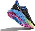 Кроссовки женские Hoka Arahi 6