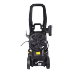 Мойка высокого давления Huter W195-ARV