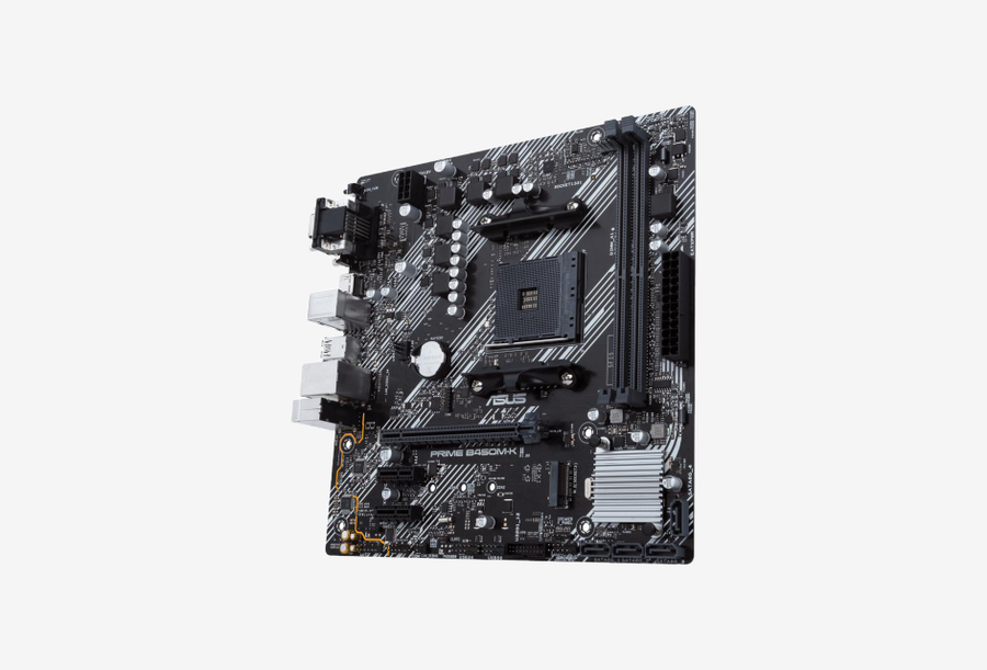 PRIME B450M-K II_0326529100639