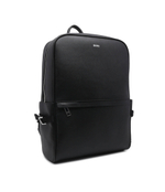 Рюкзак Zair BOSS BLACK - черный(50485589)