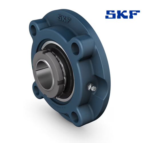 UKFC 211 K/H SKF подшипниковый узел