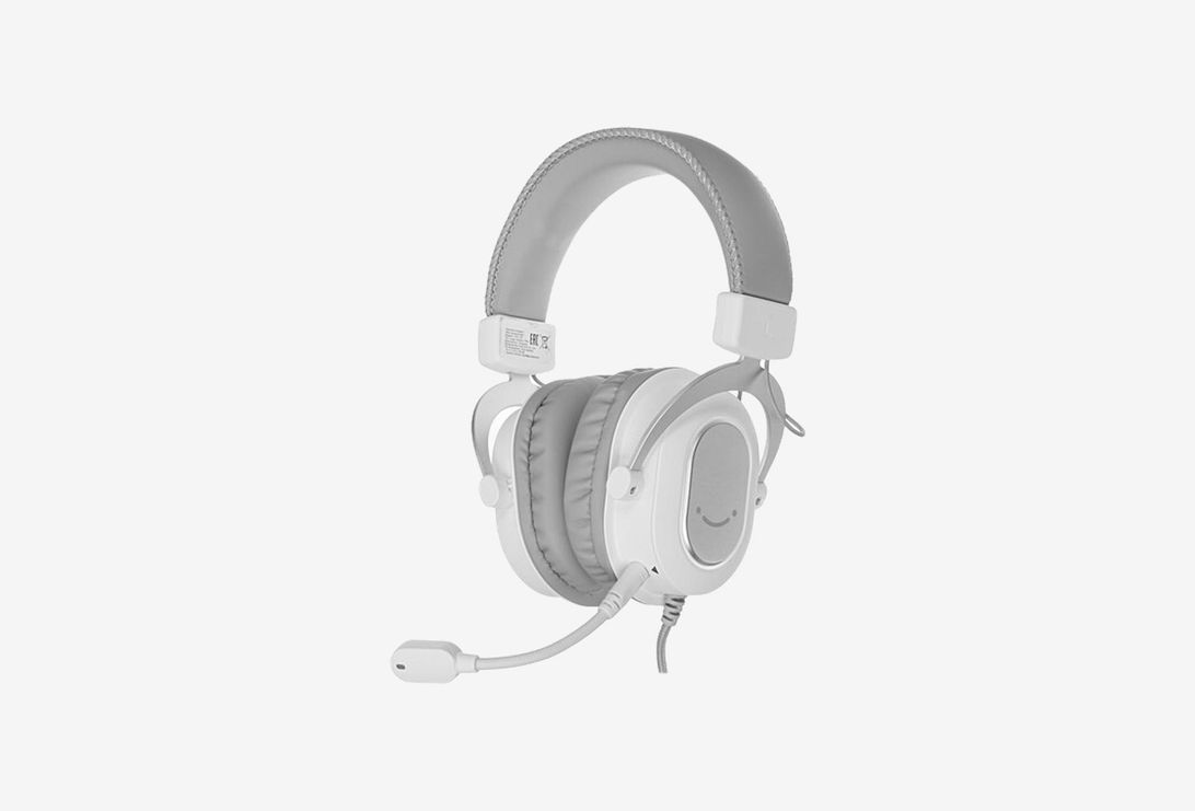 Fifine H6_0326330101114