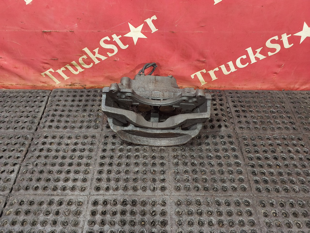 Суппорт тормозной