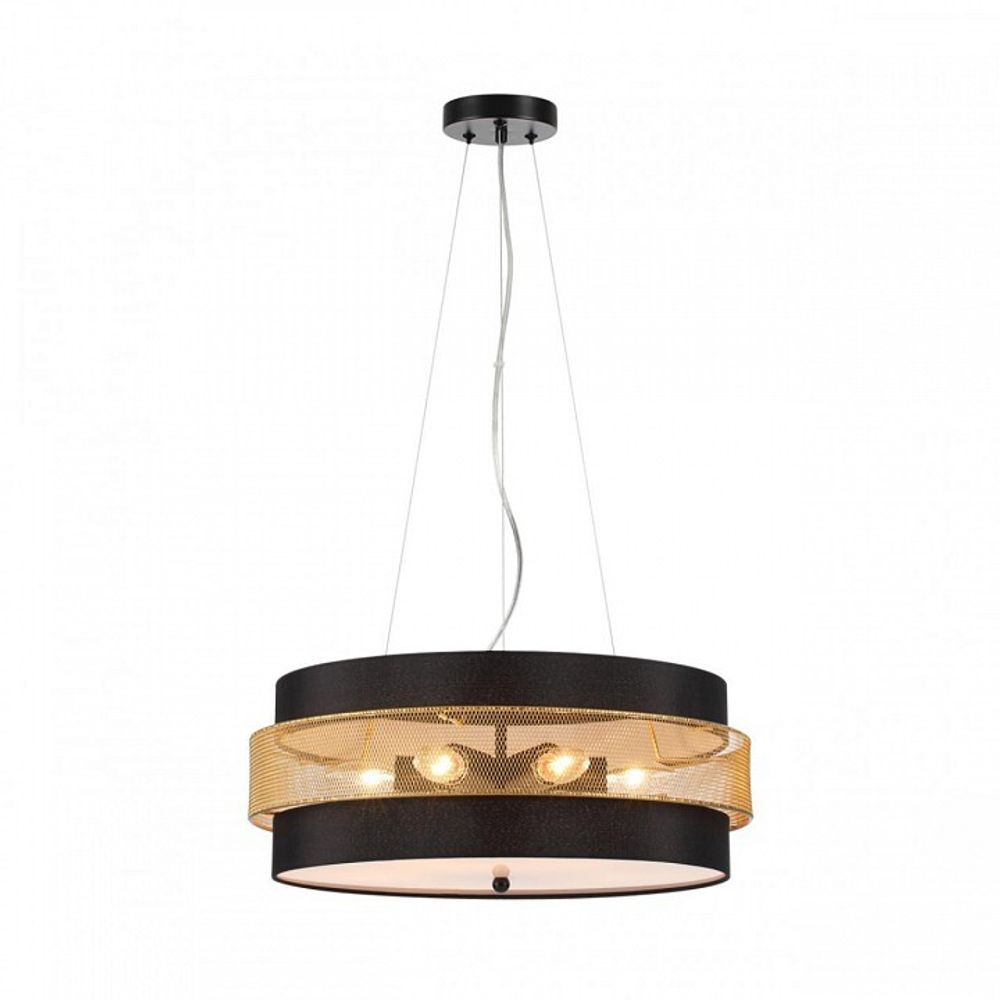 Подвес Lumion Animaisa 8003/A