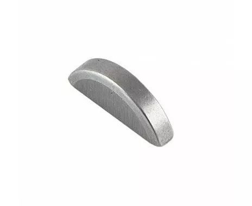 Шпонка крыльчатки YAMAHA 90280-03M03-00 Y25-70