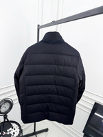 Пуховик Loro Piana