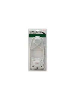Центрирующее устройство для алмазки Bosch 2609256C95