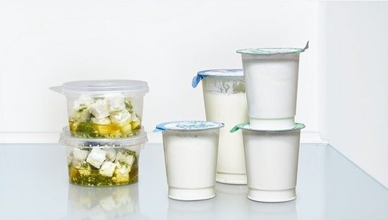 Холодильник Bosch KGV 39XW20R