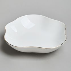 БЛЮДО LEFARD "CHARM" 23,5*5 СМ 1000 МЛ