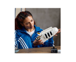 LEGO® Icons Adidas Originals Superstar 10282