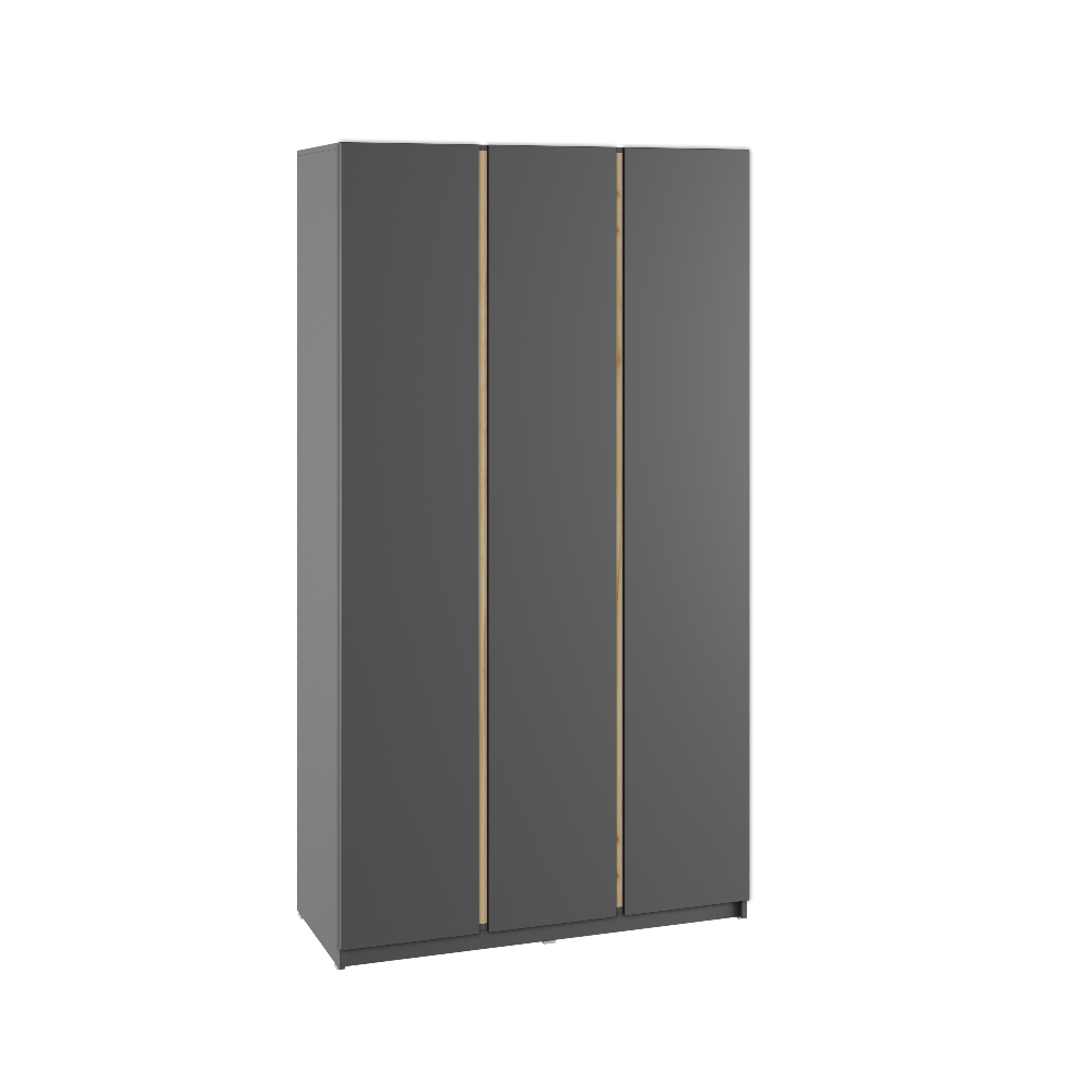 Шкаф 1200 Фаворит