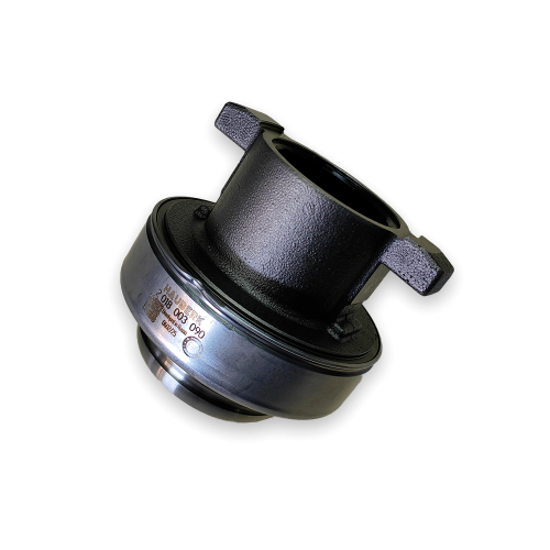 Муфта сцепления выжимная, KZISZ-5