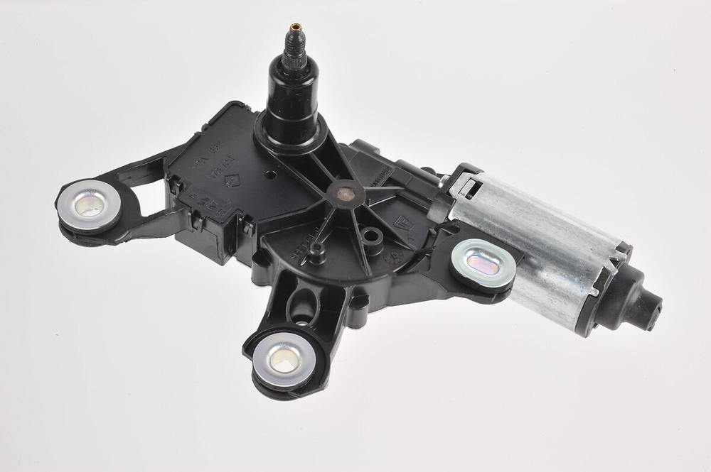 VALEO - 579603-VAL - Wiper Motor