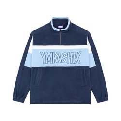 Свитшот Ymkashix Skate fleece