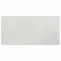 Холст на картоне (МДФ), 20х40 см, грунтованный, хлопок, мелкое зерно, BRAUBERG ART CLASSIC, 191671