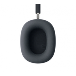 Наушники беспроводные Apple AirPods Max 2024 Midnight (MWW43)