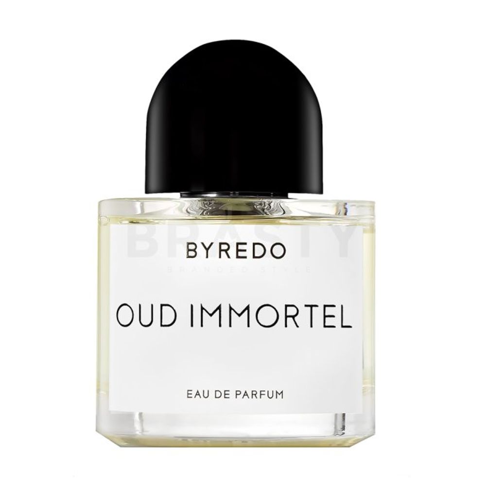 Byredo Oud Immortel EDP U 50 ml