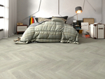 Alta Step Mirada (Valinge system) SPC4403