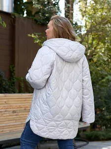 Куртка УК-23029-1 Fabrika