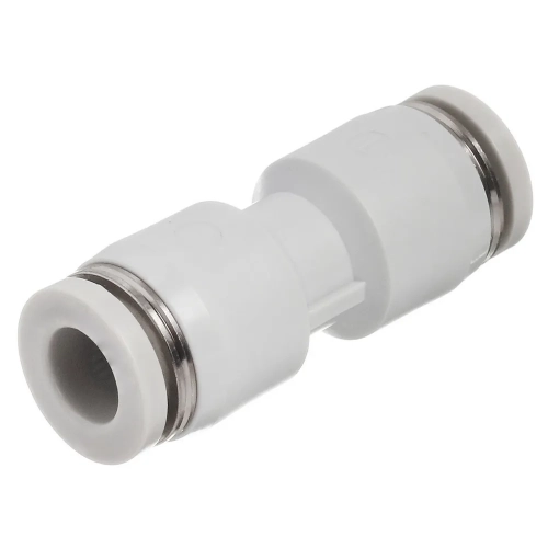 QS-10 Муфта цанговая прямая