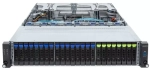 Серверная платформа GIGABYTE  R283-S92-AAJ3