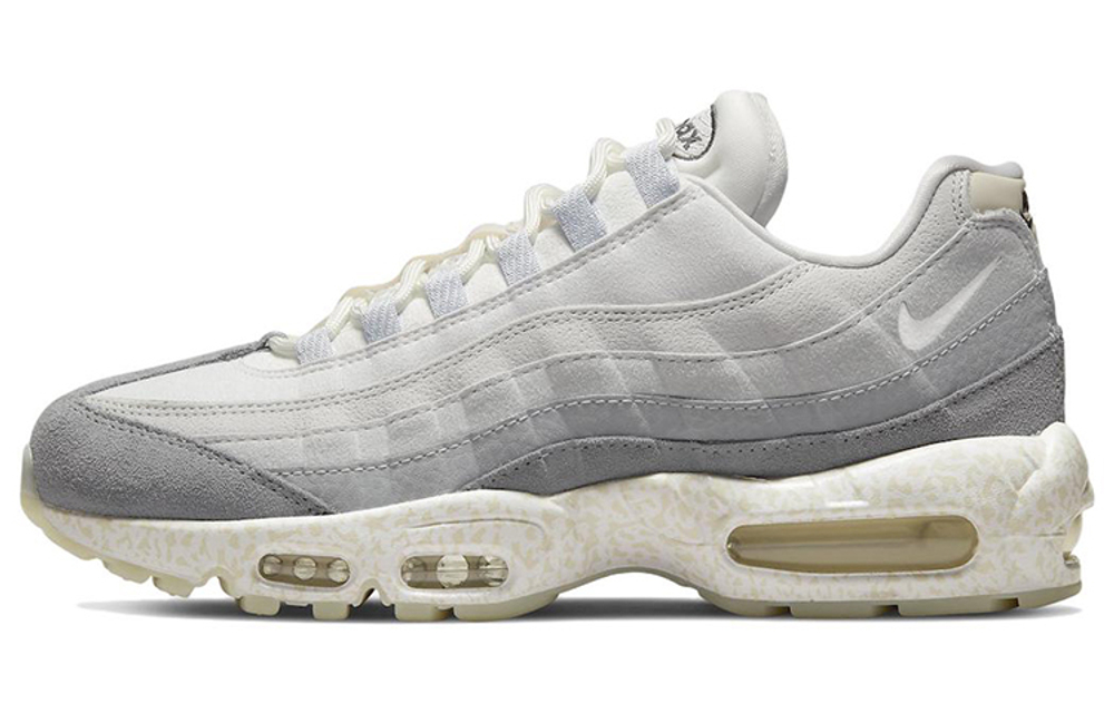 Кроссовки Nike Air Max 95