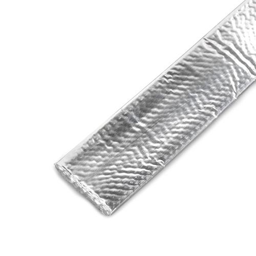 Оплетка защитная XA-16 Fortisflex (25 шт.)