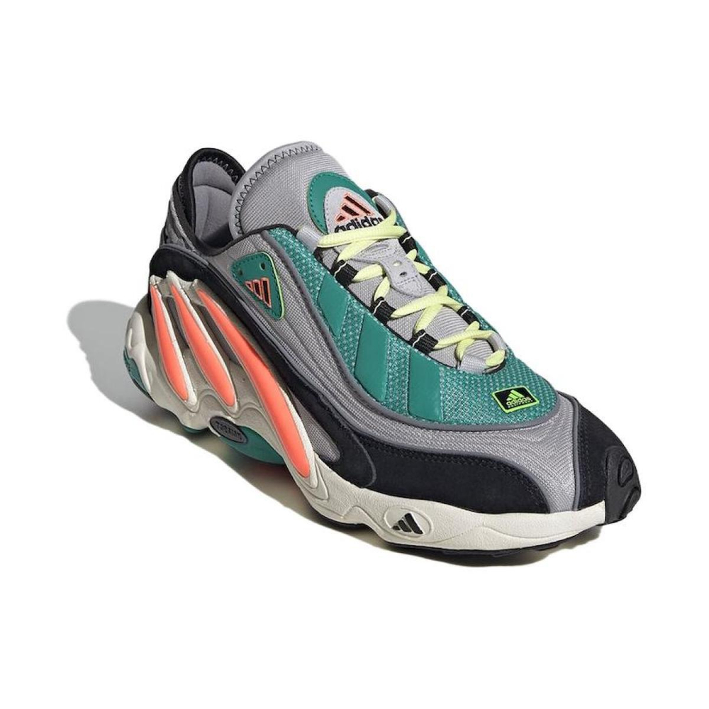 Кроссовки Adidas Originals, EG5195