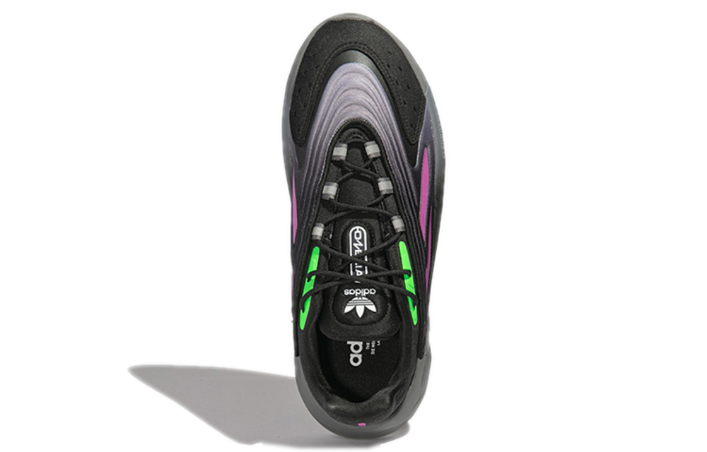 Adidas Ozelia Joker
