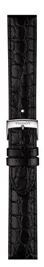 Tissot T109.410.16.032.00 Мужские швейцарские часы коллекции Everytime