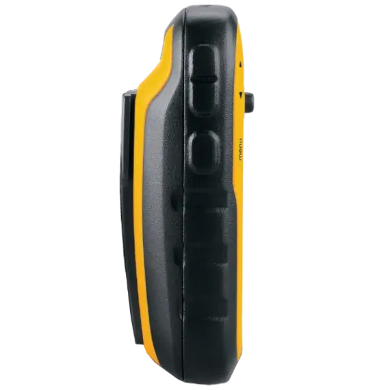 Навигатор Garmin eTrex 10 Worldwilde