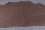 1,4-1,6 Юфть каштаново коричневая