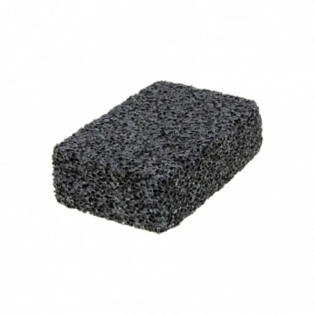 Камень DeLIGHT для стриппинга, тримминга 10*6.5*3