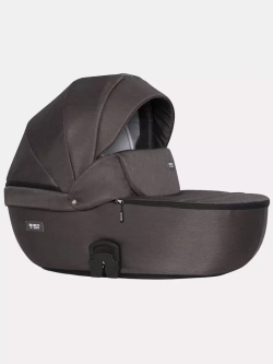 Коляска MONTANA (3 в 1) (RIKO BASIC)