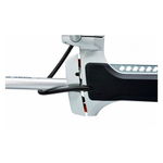 Бензиновый триммер Stihl FS 490 C-EM K