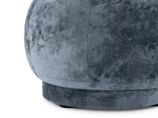 Пуф Lucca 825262
