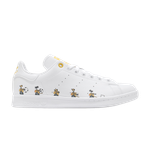Кроссовки Adidas Originals Stansmith