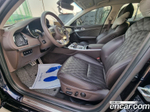 Kia Stinger Meister 2.5 MASTER (04.2021)