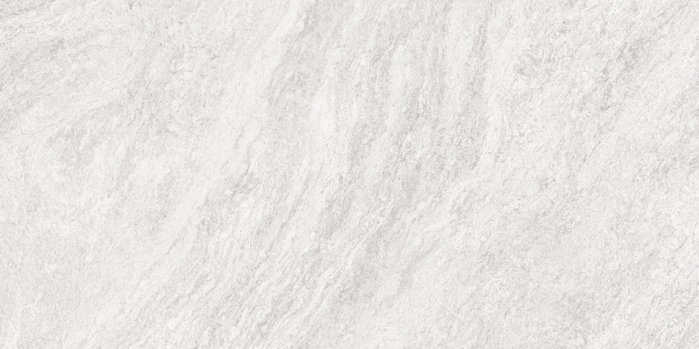 Керамогранит NTceramic Lavarsaz J.Tro 4D 1200*600*9.5мм матовая