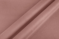 Велюр Abba cream (Абба крем) 13