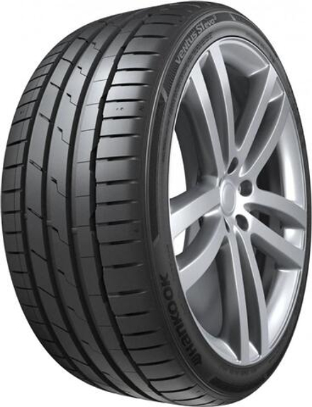 Hankook Ventus S1 Evo 3 K127 255/40 R18 99Y RunFlat