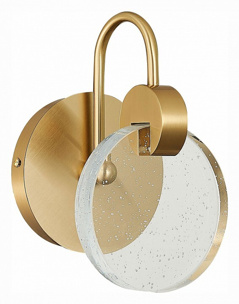 Бра ST-Luce SL6104.201.01